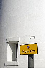 KK官方对战平台创作赏金任务上线！随手投稿拿海量好礼！